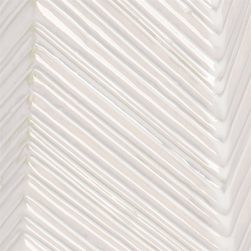 J&D Designs Co Transitional Ceramic High Rise Table Lamp in Cream