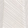J&D Designs Co Transitional Ceramic High Rise Table Lamp in Cream