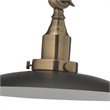 J&D Designs 65