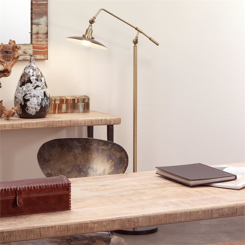 J&D Designs 65