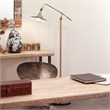 J&D Designs 65