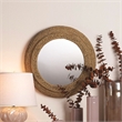J&D Designs 24.25