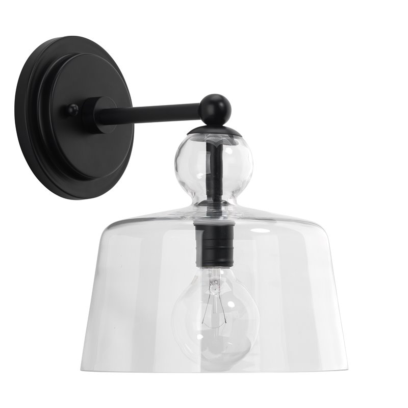 J&D Designs Hudson 12
