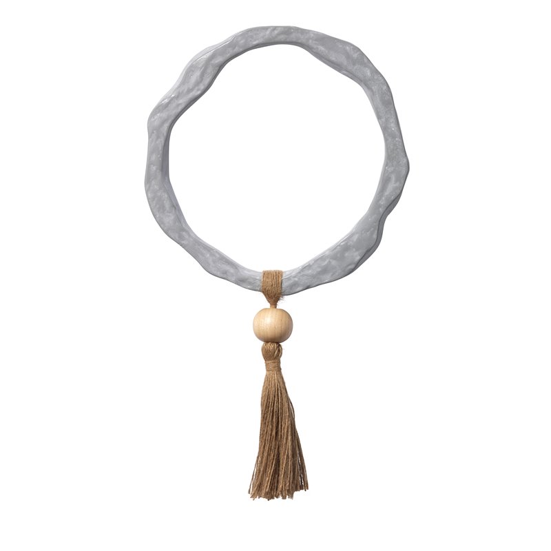 J&D Designs Mirage 24