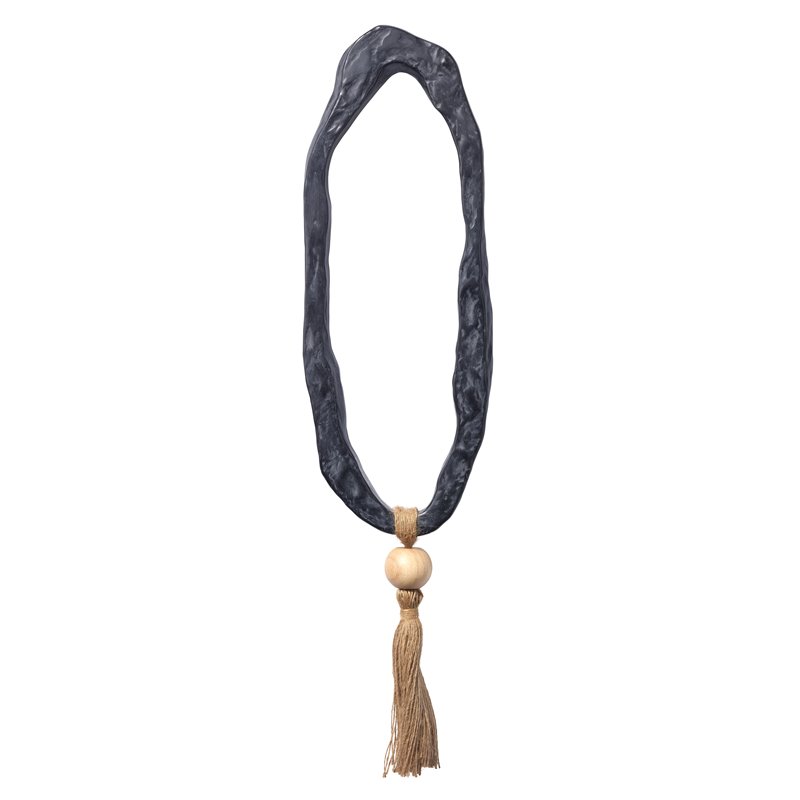 J&D Designs Mirage 24