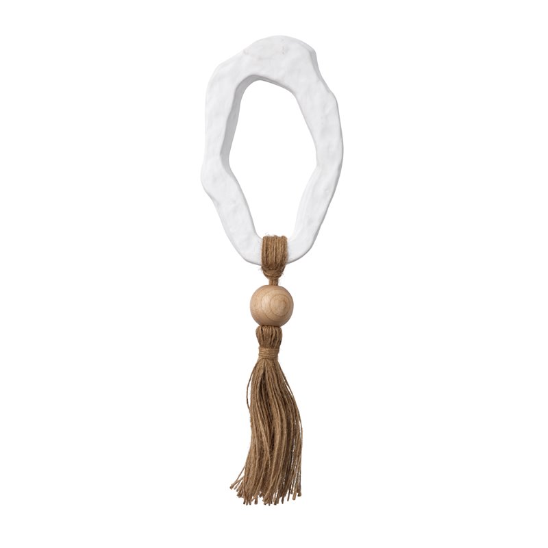 J&D Designs Mirage 24