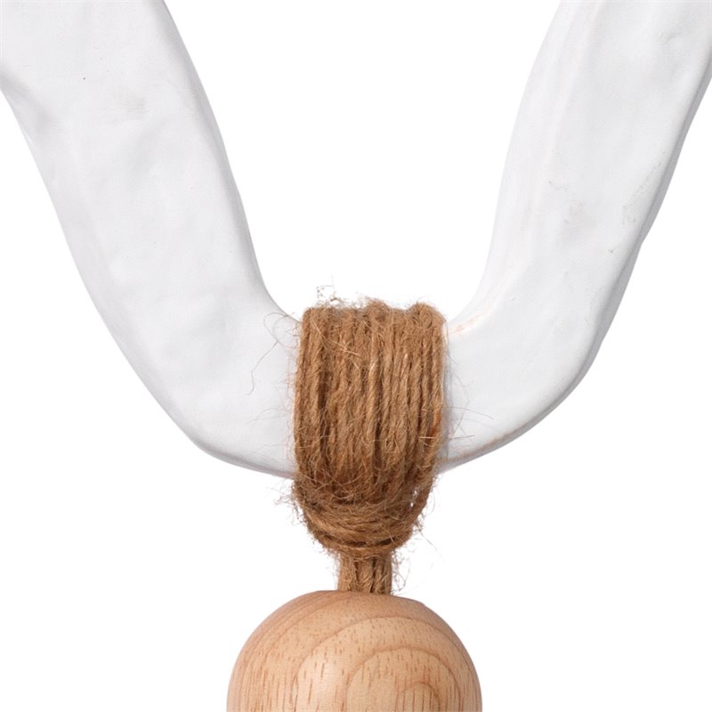 J&D Designs Mirage 24