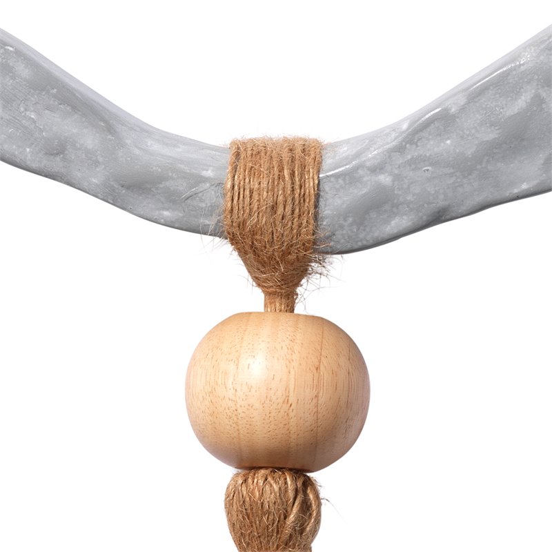 J&D Designs Mirage 24