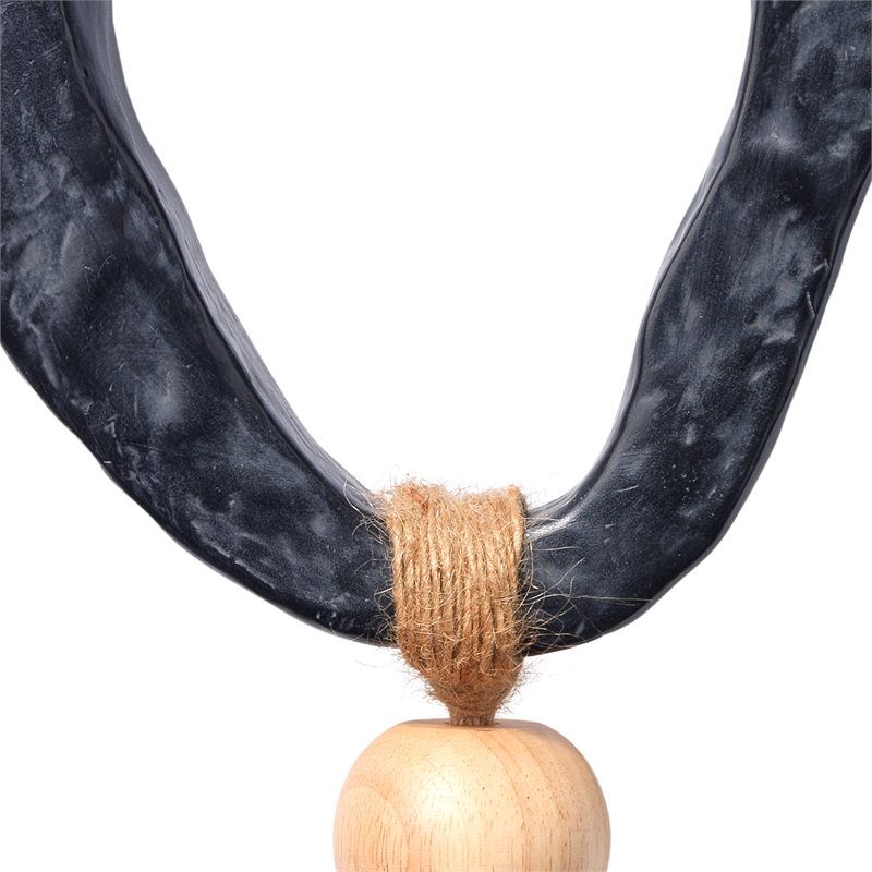 J&D Designs Mirage 24