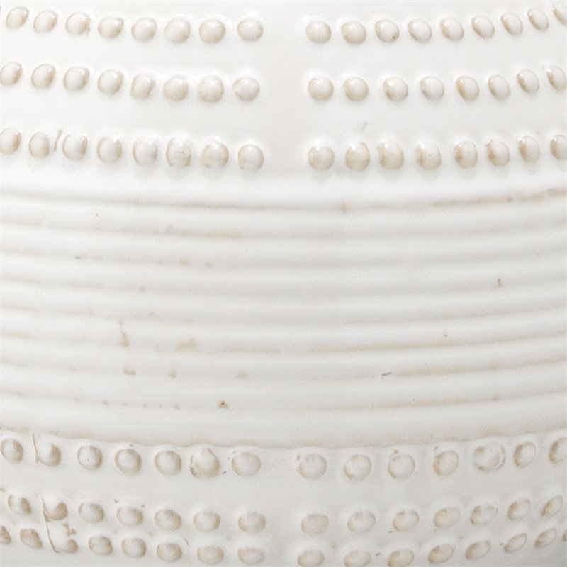 J&D Designs Droplet 28