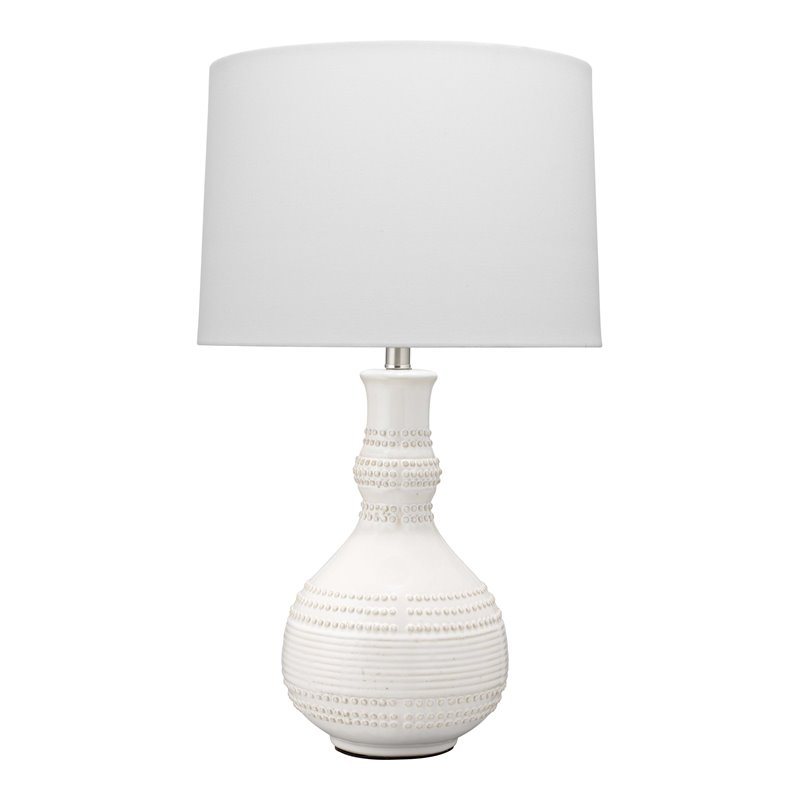 J&D Designs Droplet 28