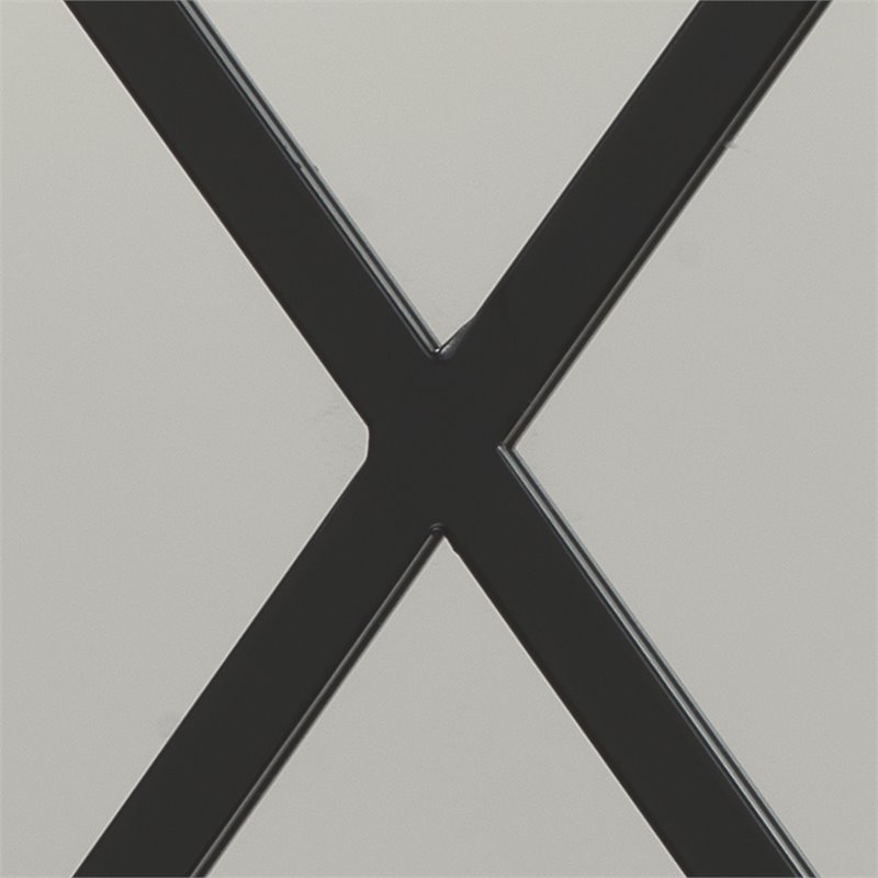 J&D Designs Xander 32.5