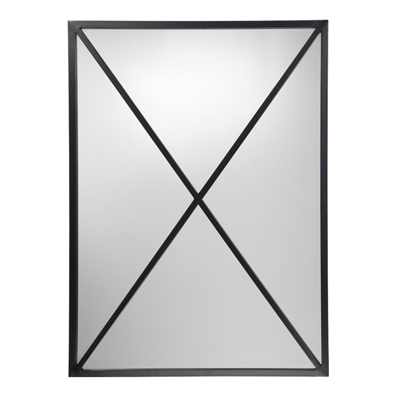 J&D Designs Xander 32.5