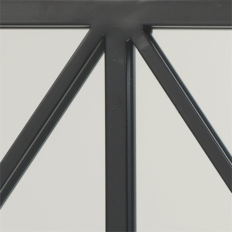 J&D Designs Xyla 48
