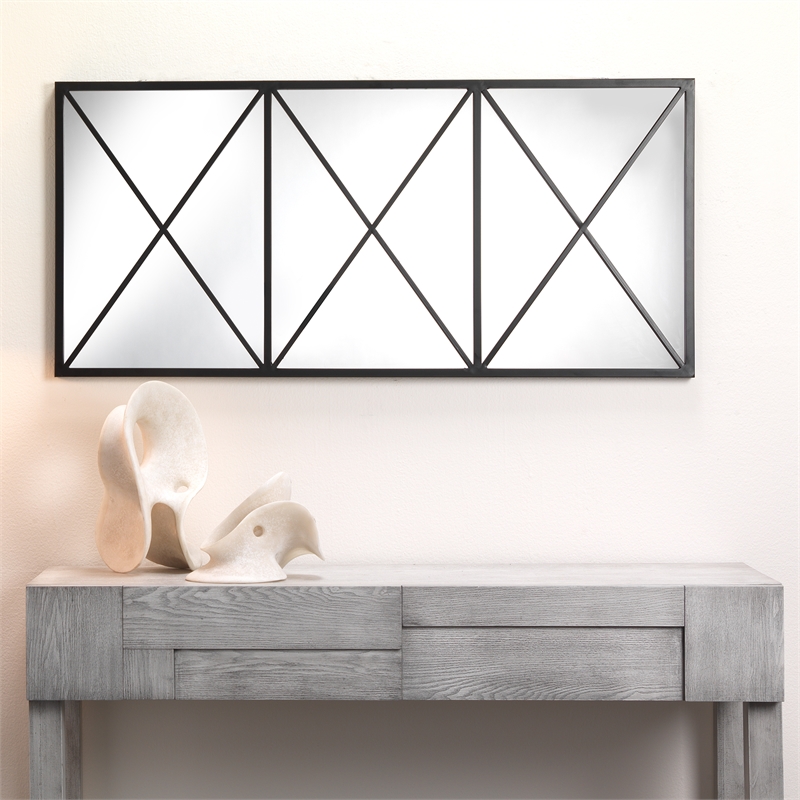J&D Designs Xyla 48