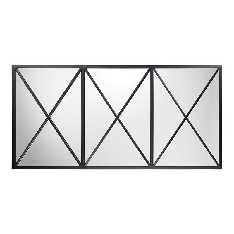 J&D Designs Xyla 48