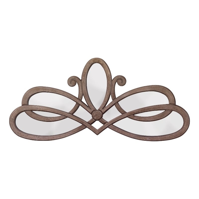 J&D Designs Scroll 21