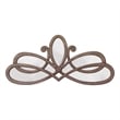 J&D Designs Scroll 21