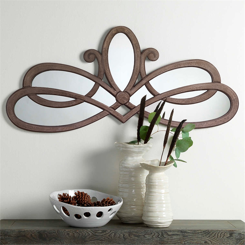 J&D Designs Scroll 21