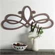 J&D Designs Scroll 21