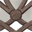 J&D Designs Scroll 21