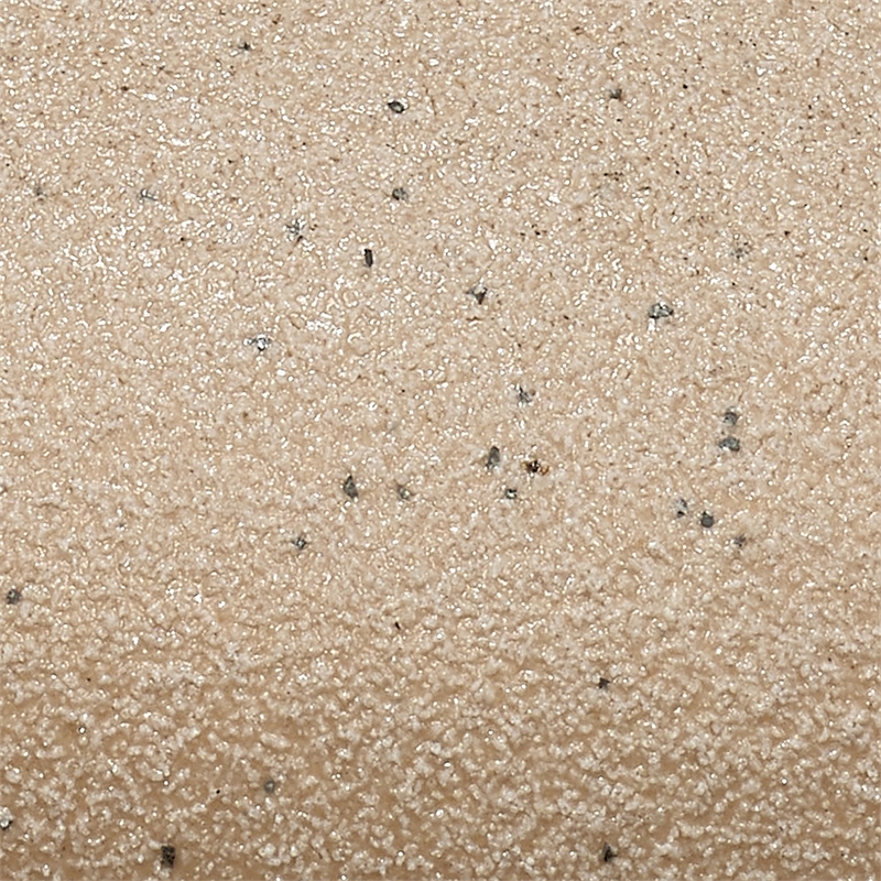 j&d designs dawkins 1-light modern ceramic & linen table lamp in beige