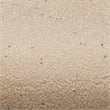J&D Designs Oliver 1-Light Modern Ceramic & Linen Table Lamp in Beige/White