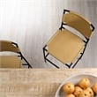 J&D Designs Co Asher 29