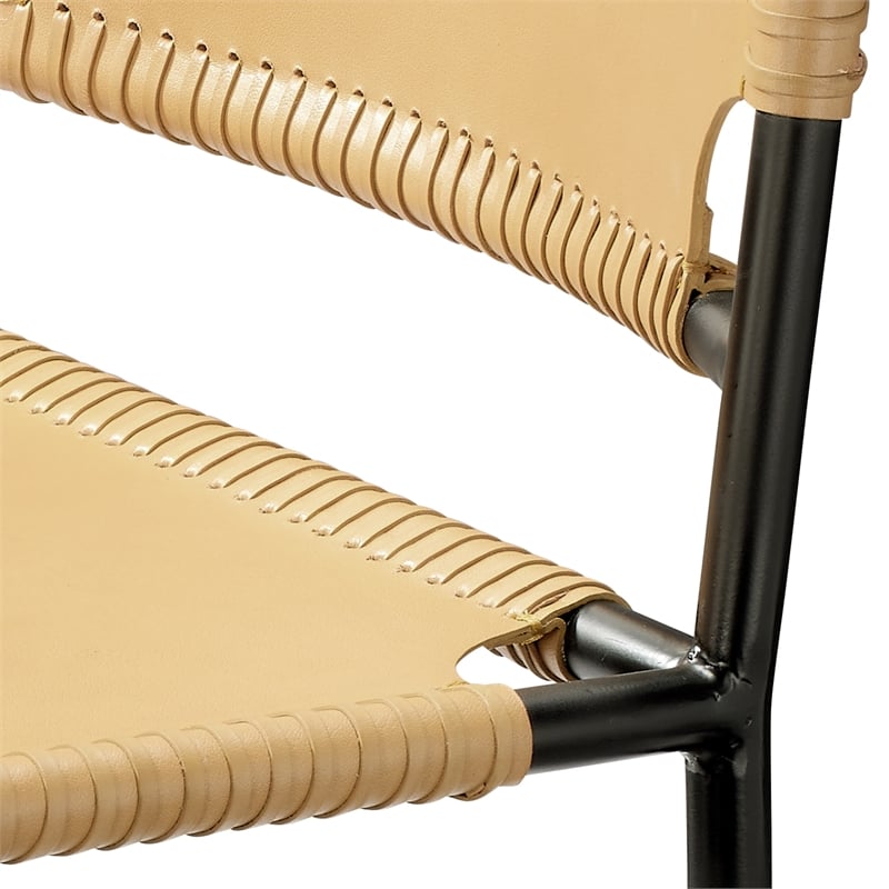 J&D Designs Co Asher 29