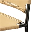 J&D Designs Co Asher 29