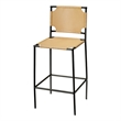 J&D Designs Co Asher 29