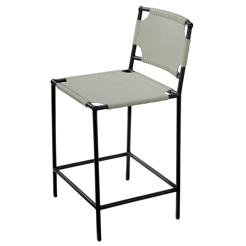 J&D Designs Co Asher 24
