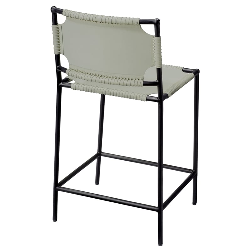 J&D Designs Co Asher 24