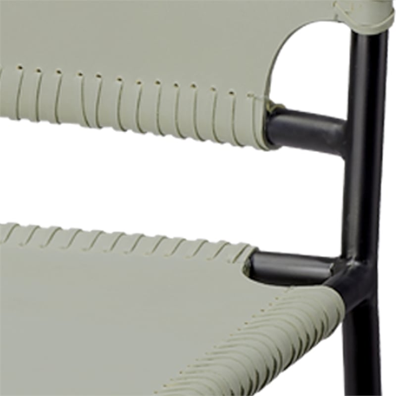 J&D Designs Co Asher 24