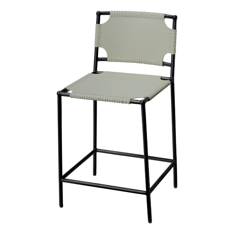 J&D Designs Co Asher 24