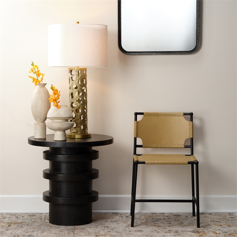 J&D Designs Co Asher 18