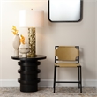 J&D Designs Co Asher 18