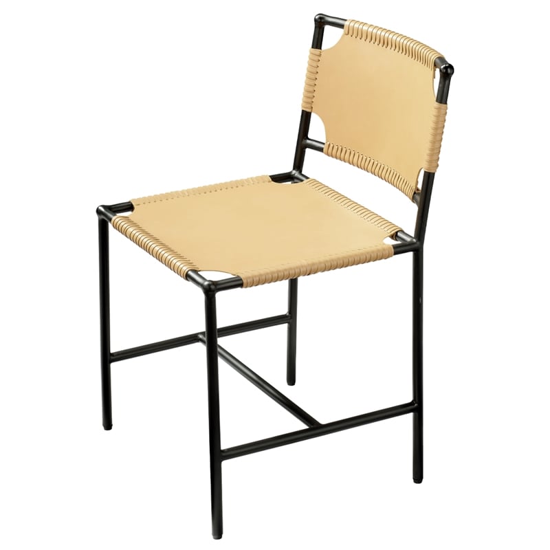 J&D Designs Co Asher 18
