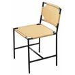J&D Designs Co Asher 18