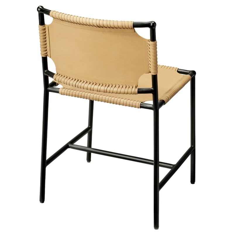 J&D Designs Co Asher 18