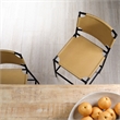 J&D Designs Co Asher 18