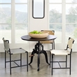 J&D Designs Co Asher 18