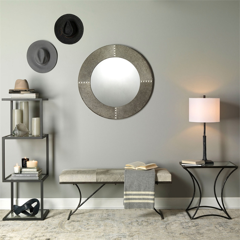 J&D Designs Co Kai 19