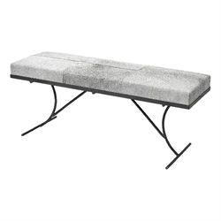 Bedroom Benches
