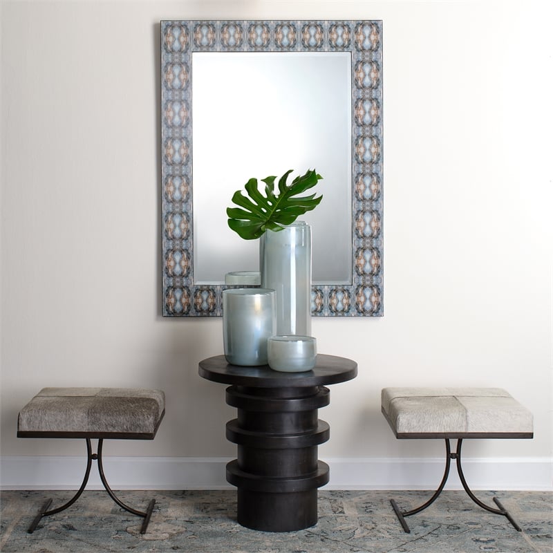 J&D Designs Co Kai 18