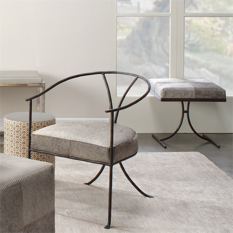 J&D Designs Co Kai 18