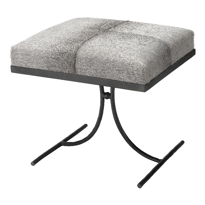 J&D Designs Co Kai 18