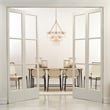 J&D Designs Co Sweetwater 18