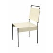 J&D Designs Co Sweetwater 18