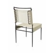 J&D Designs Co Sweetwater 18